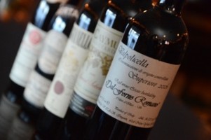 NOV_7809a-001 Fine italian wines