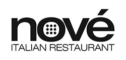 Nové Italian Restaurant